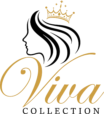 Viva Collection Logo